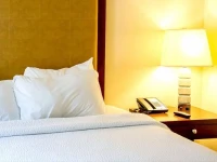 Highway Hotels - Bukit Merah 