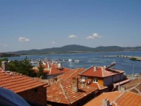 Olimp (РћР»РёРј)  