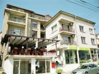 Verona (Р’РµСЂРѕРЅР°) 3*