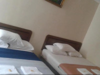 Kavanas Hotel