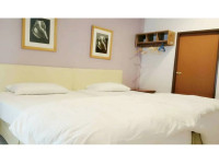 Pandan GoldCoast Holiday Villa