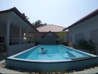 Langkawi Chantique Resort 3*
