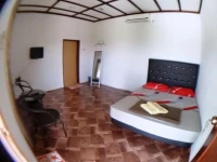 Izz Room Motel 1*