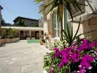 Acropolis 2*