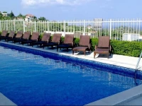 Sea Dream Rental Apartments 2*
