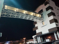 Sfera Hotel
