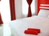 Hotel My home 1*