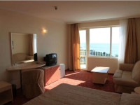 Gardia hotel