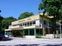 Gradina (Р“СЂР°РґРёРЅР°)  3*