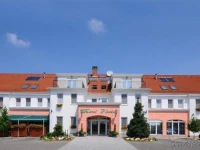 Platan Hotel 4*