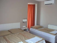 Hotel Diana 3*