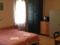 Ramona Schloss 3*