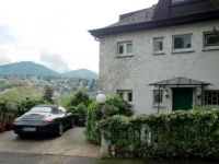 Villa Astara 