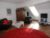 Studio Astara 