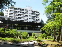Dorint Hotel and Sportresort Arnsberg-Sauerland 4*