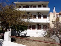 Isidora 2*