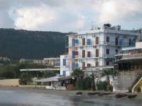 Svetlana & Michalis Oasis 2*