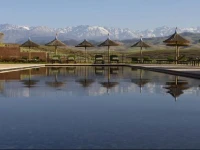 Le Palais Paysan 4*
