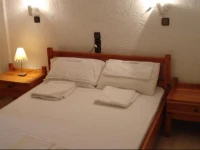 Marianna Apartments 