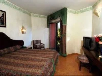 Hotel le Marrakech 3*