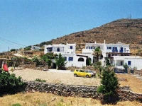Porto Vlastos 2*