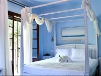 Hotel Manthos Blue 3*