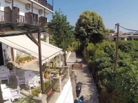 Hotel Sevilli 2*