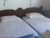 Remezzo Guesthouse 
