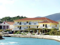 Ionian Star 