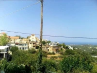 Villa Stella 