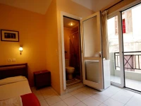 Mirabello Hotel 2*