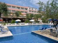 Alexandros 4*