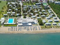 Creta Beach 3*