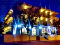 Kos Bay Hotel 2*
