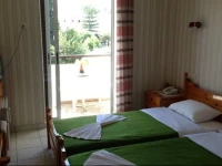 Phaethon Hotel 2*