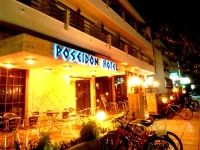 Poseidon 2*