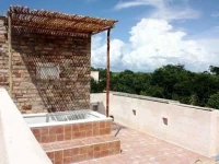 Parador Turistico Xaman Ek 5*