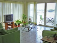 Marina Banderas Suites Hotel Boutique 4*