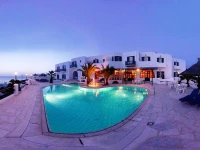 Golden Star 4*