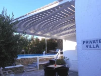 Portobello Boutique Hotel 2*