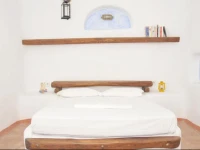 Alexandros Mykonos 