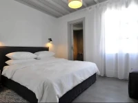 Mykonos Loft 