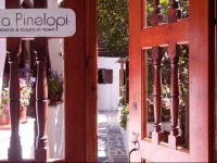 Villa Pinelopi 
