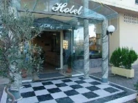 Ignatia Hotel 2*