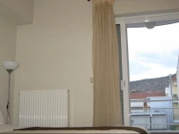 Alexander Rooms 