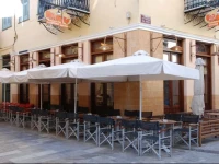 Allotino Pension 