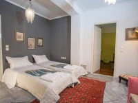 Enallio Apartments 