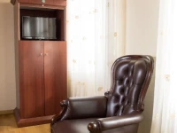 Kyveli Suites 