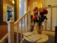 Palazzo Rooms & Suites 