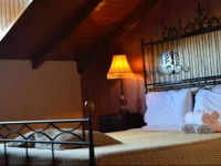 Pension Anapli 